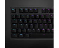 Logitech G512 Carbon Linear - 566515 - zdjęcie 10